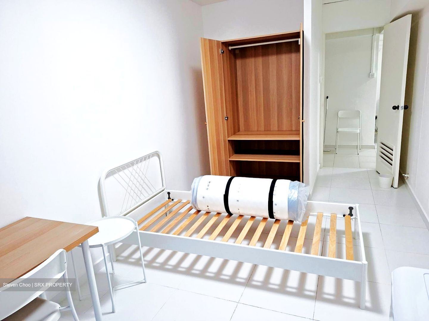Blk 447 Pasir Ris Drive 6 (Pasir Ris), HDB 4 Rooms #594059411